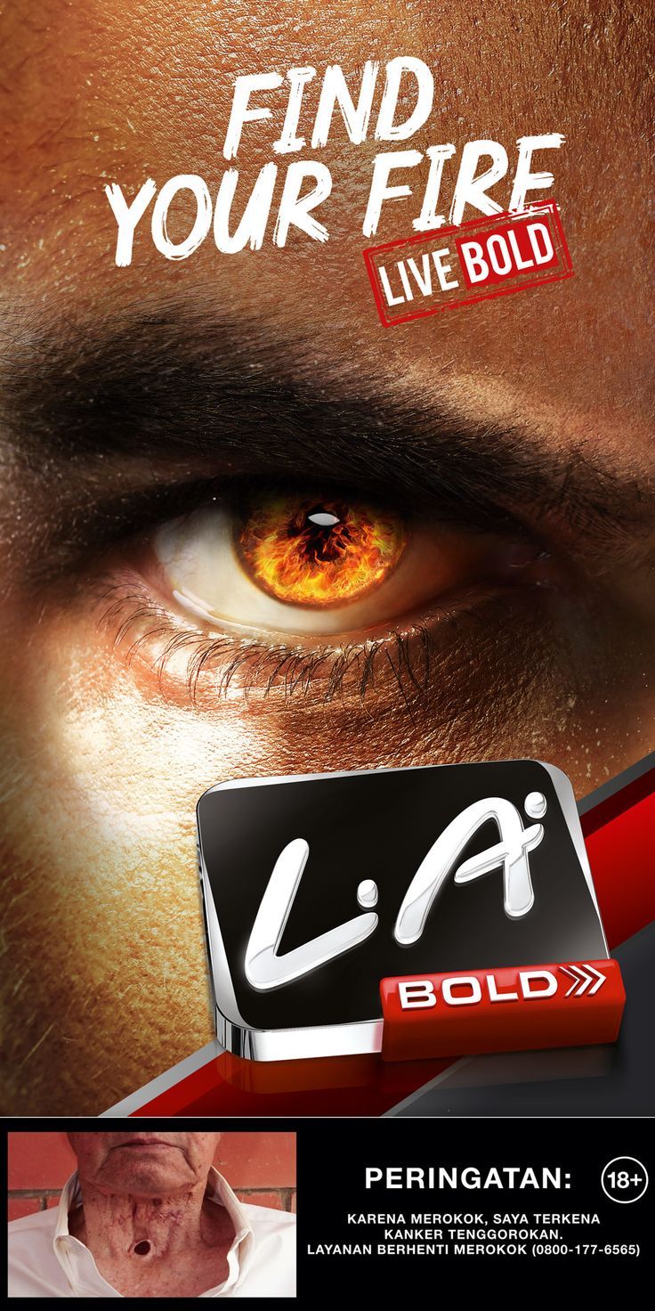 Promo Image