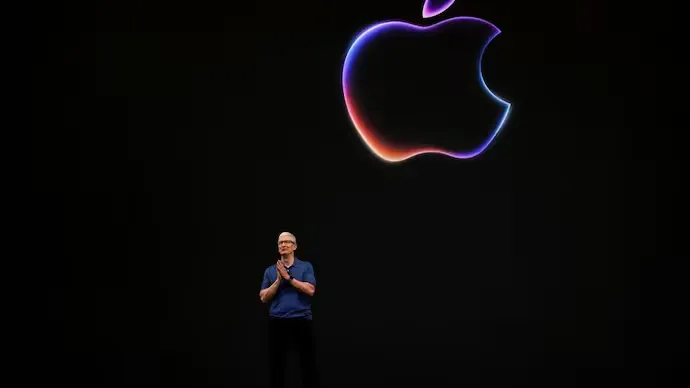 Apple Kembangkan Teknologi iPhone Dikendalikan Lewat Implan Otak