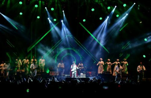 evolusi genre musik indonesia
