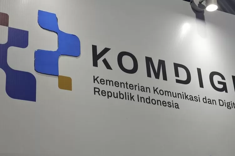 Komdigi Batasi Promo Gratis Ongkir di E-Commerce Hanya 3 Hari Per Bulan