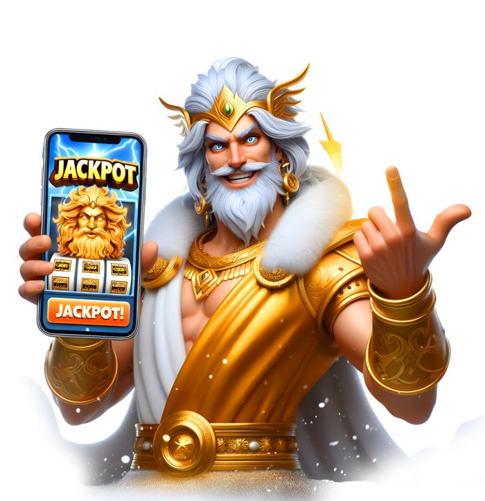 Victory88 Link Link Resmi Slot Gacor Game Cuan Sekarang