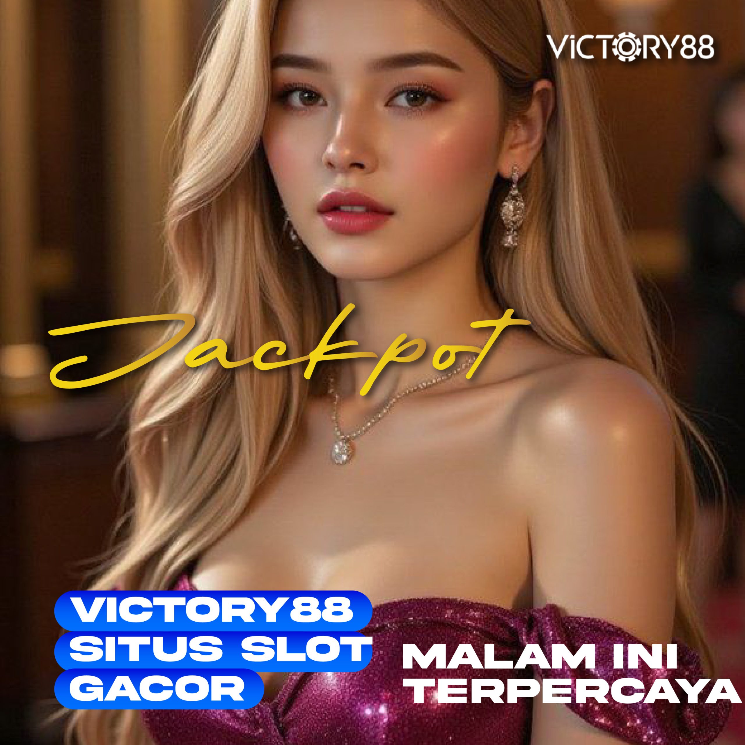 Victory88 Bikin Cuan Beneran, Anti Hoax dan Transparan