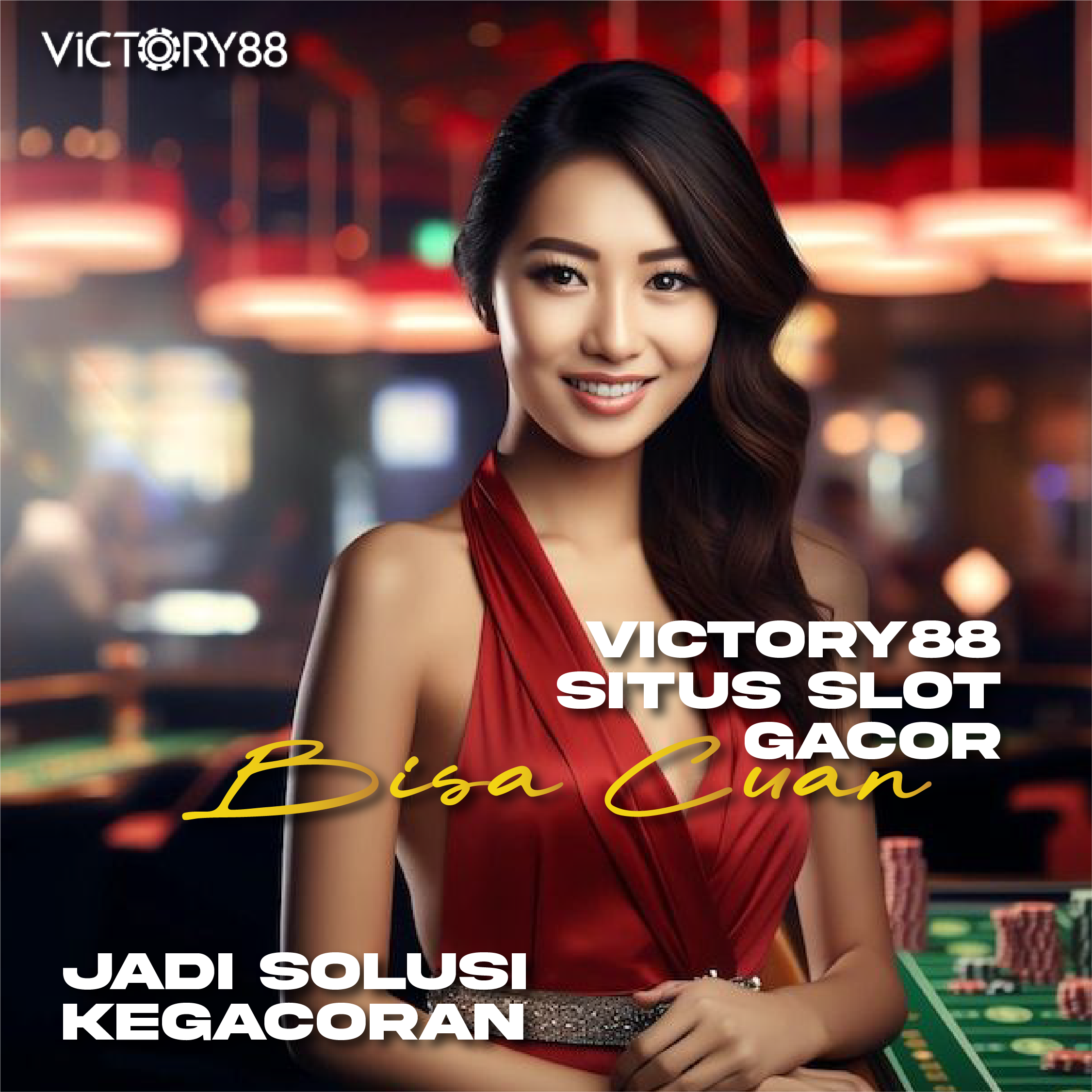 Update Harian Slot Gacor Berdasarkan Waktu Main