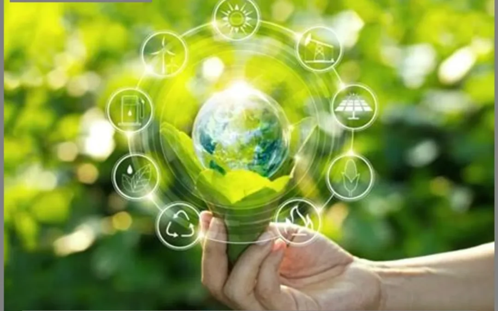 Tren Teknologi Kreatif 2025: Inovasi Terbaru di Industri Digital