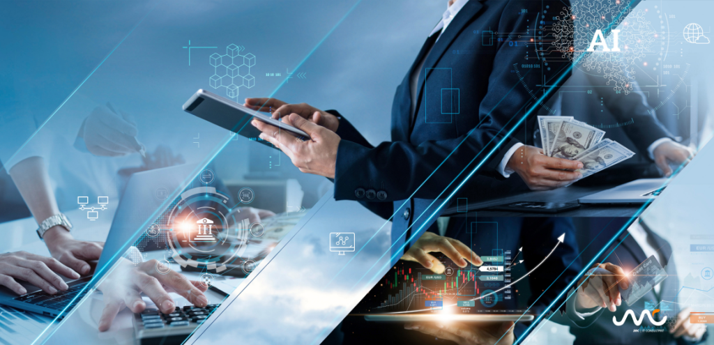 10 Tren Teknologi Kreatif 2025 Ubah Industri Musik: Data & Fakta Terkini