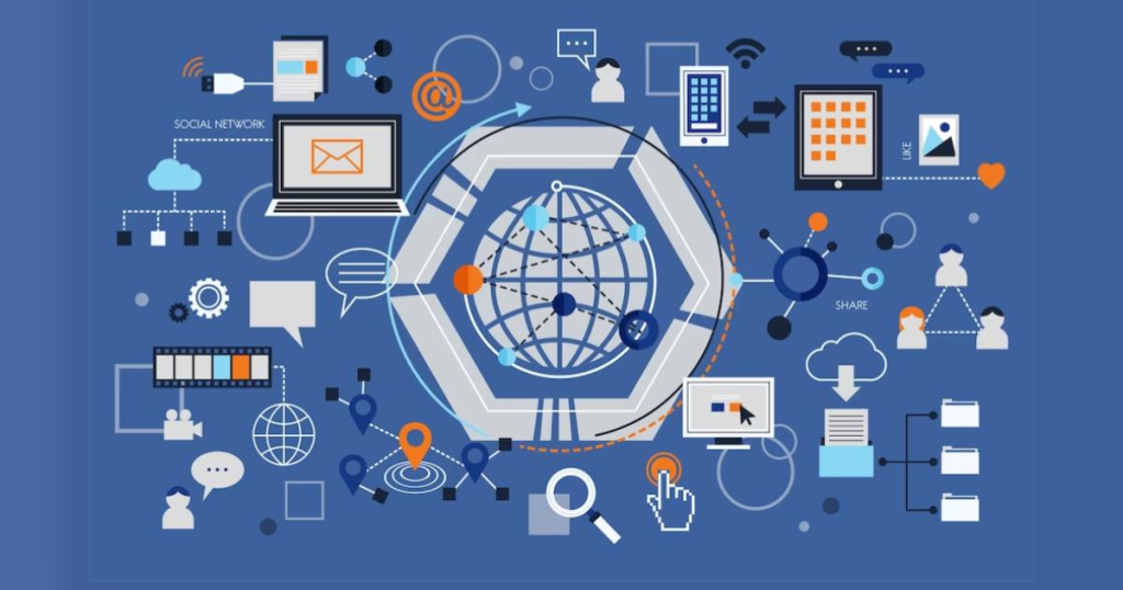 10 Tren Teknologi Kreatif 2025 Ubah Industri Musik: Data & Fakta Terkini