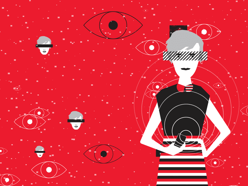 Viral di Sosmed 2025: Peluang atau Ancaman bagi Pengguna? 🚀