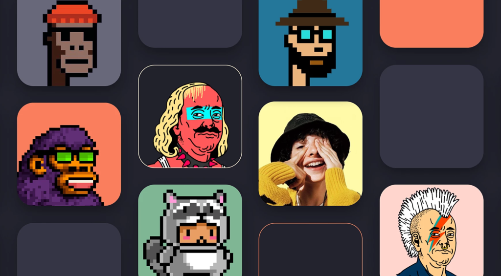 7 Kekuatan Seni 2025: Warna-Warni Hidup dan Inspirasi yang Mengubah Generasi Muda