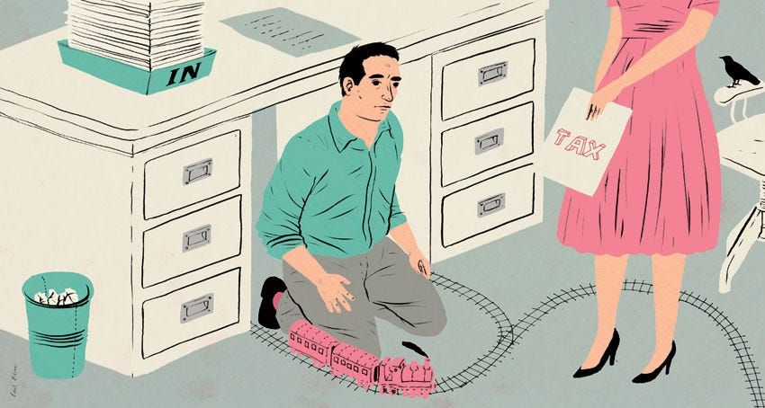 5 Seniman Digital Muda Indonesia yang Lagi Naik Daun di 2025