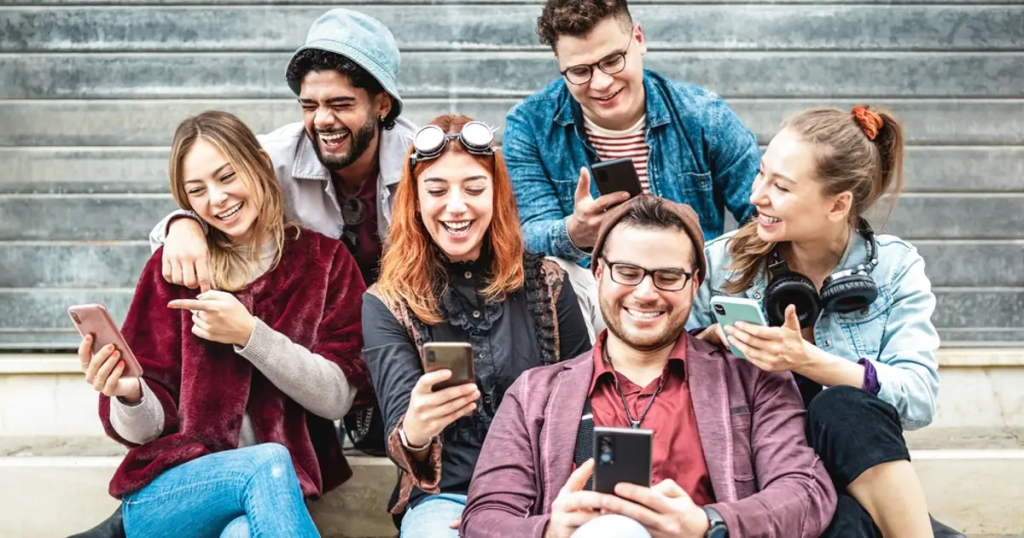 Creative Tech 2025: Inovasi Musik Digital Arts Hits yang Mengubah Industri Kreatif Indonesia