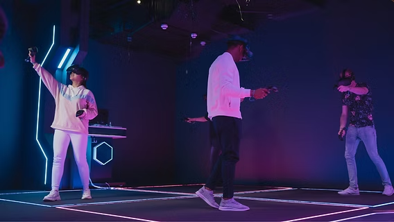 Creative Tech 2025: Inovasi Musik Digital Arts Hits yang Mengubah Industri Kreatif Indonesia