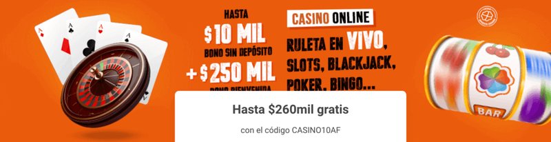 Cómo hacer el mejor uso de las promociones de Slottica