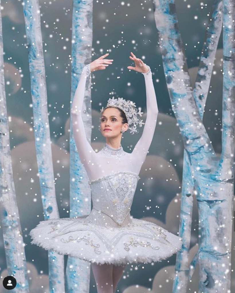 Cara Viral AR Filter Dance Challenge & Aura Farming TikTok 2025: Strategi Ampuh Bikin Konten Meledak!