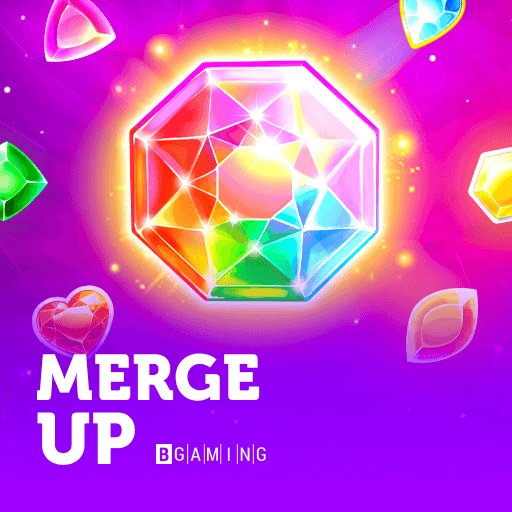 La experiencia de juego en la app de Slottica: Un análisis La experiencia de juego en la app de Slottica: Un análisis