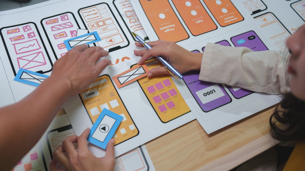 5 Tren Digital Arts yang Mengubah Industri 2026