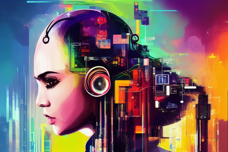 AI Music Generator Bikin Lagu Viral 5 Menit 2026
