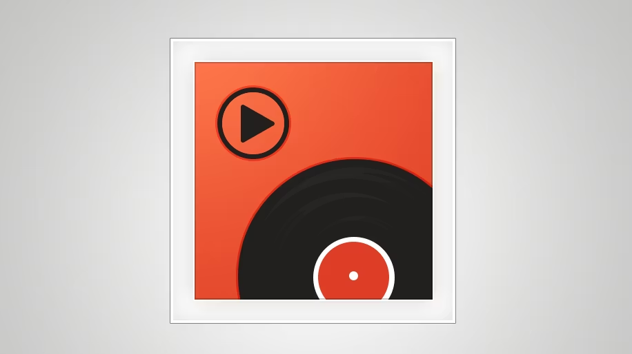 Tren Neo Minimalism Sound Digital Arts 2026