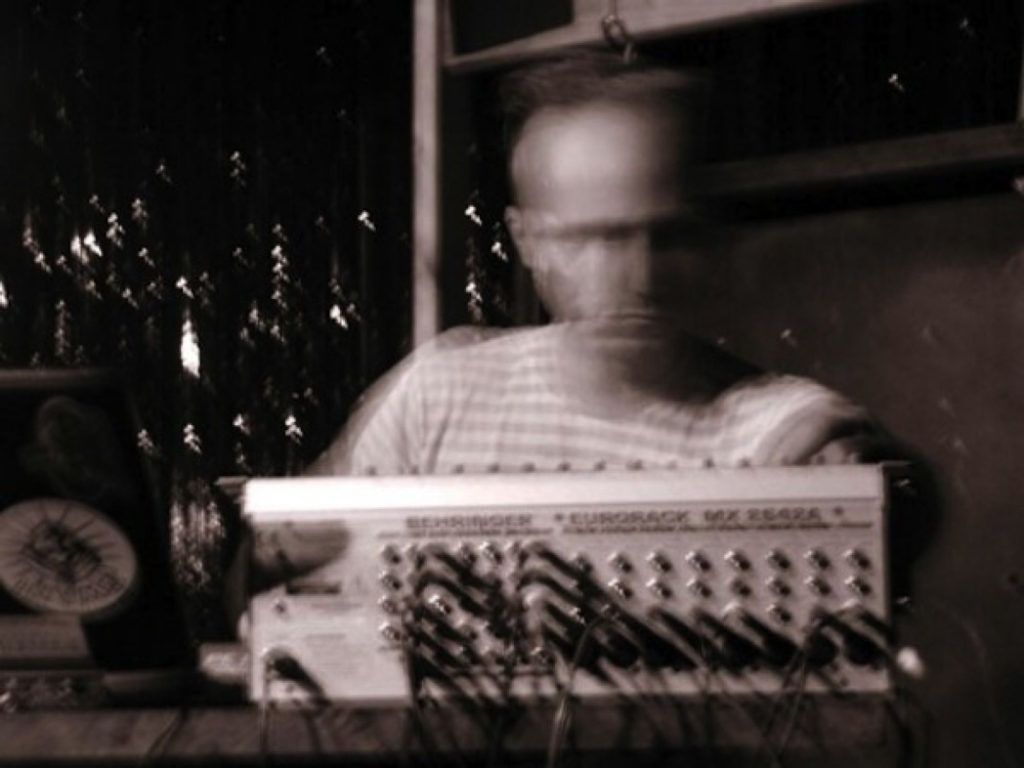 Tren Neo Minimalism Sound Digital Arts 2026