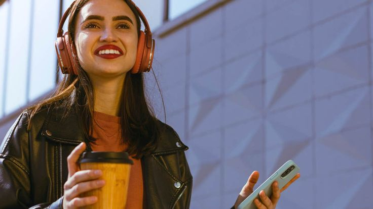 Musik Healing Gen Z Booming Terapi Saraf 2026